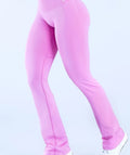 DYFNE Studio Sculpt Elite Leggings