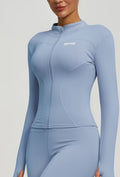 Chaqueta Deportiva
