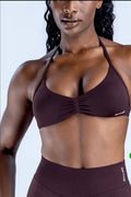 Top Deportivo DFYNE Studio